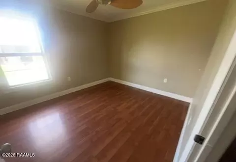 Bedroom - 3402 Bethany Rd, Erath, LA 70533 photo 1 of 1