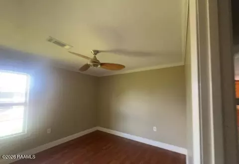 Other - 3402 Bethany Rd, Erath, LA 70533 photo 7 of 12