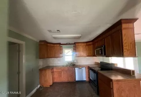 Other - 3402 Bethany Rd, Erath, LA 70533 photo 3 of 12