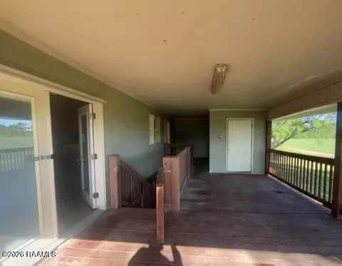 Exterior - 3402 Bethany Rd, Erath, LA 70533 photo 1 of 1