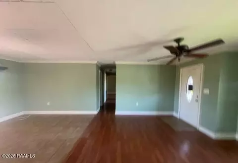 Living - 3402 Bethany Rd, Erath, LA 70533 photo 4 of 4