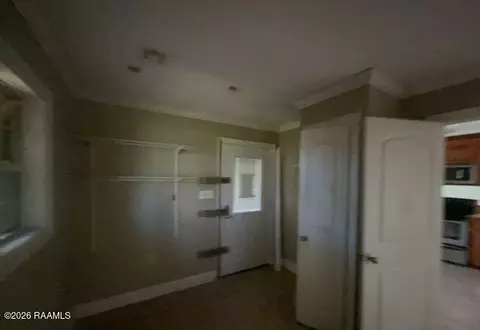 Entry Way - 3402 Bethany Rd, Erath, LA 70533 photo 1 of 2