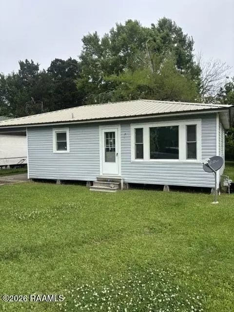 129 Lena St, Lafayette, LA 70501