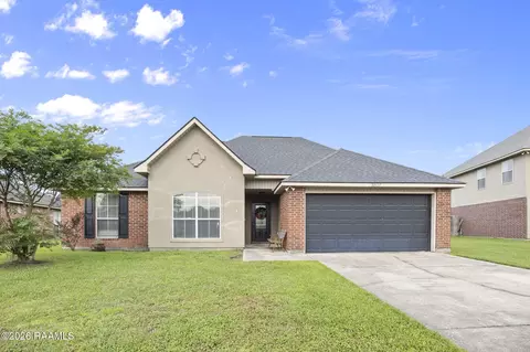 38437 Highland Terrace Ave, Denham Springs, LA 70706