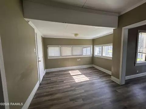 Other - 306 S Severin St, Erath, LA 70533 photo 2 of 2