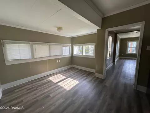 Other - 306 S Severin St, Erath, LA 70533 photo 1 of 2