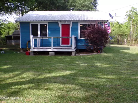637 La-178, Church Point, LA 70525