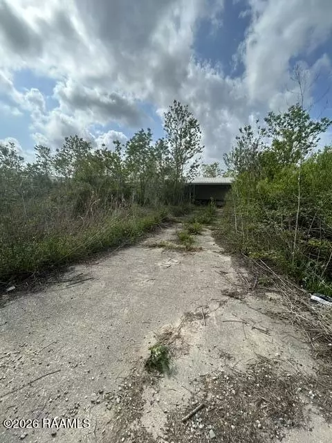 177 Jeanette Dr, Opelousas, LA 70570