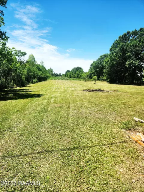 8500 Polk Rd, Abbeville, LA 70510