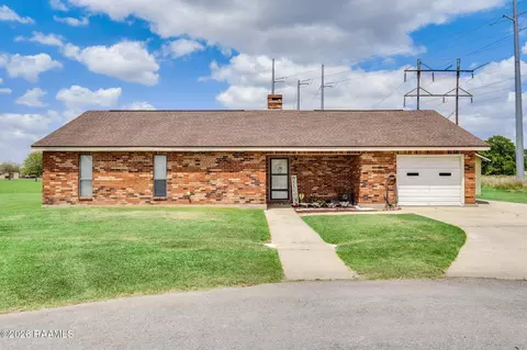 143 Ocho Rios Ln, Scott, LA 70583
