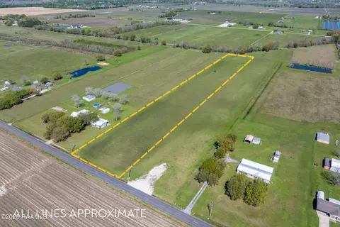 5400 Landry Rd, Duson, LA 70529
