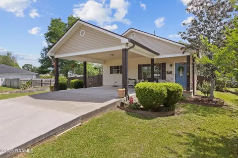 113 Brigante Pl, Lafayette, LA 70508