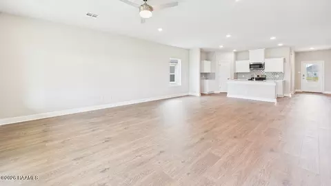 116 Top Ridge Rd, Duson, LA 70529 photo 11