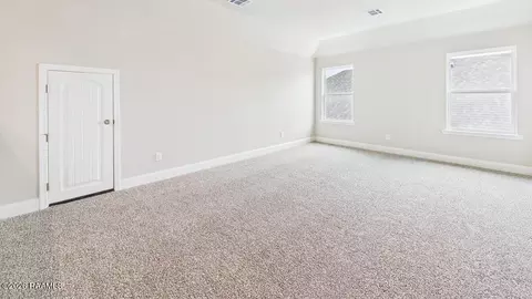 116 Top Ridge Rd, Duson, LA 70529 photo 24