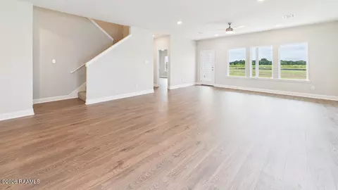 116 Top Ridge Rd, Duson, LA 70529 photo 9
