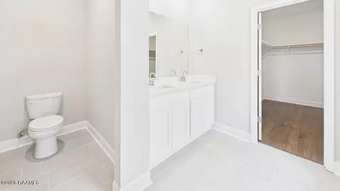 116 Top Ridge Rd, Duson, LA 70529 photo 14