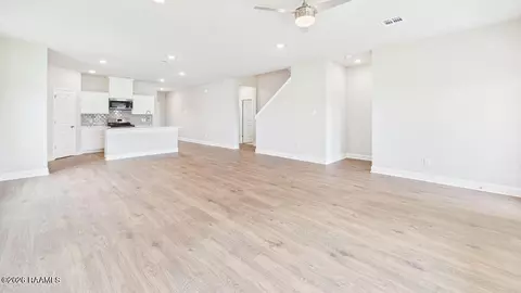 116 Top Ridge Rd, Duson, LA 70529 photo 10