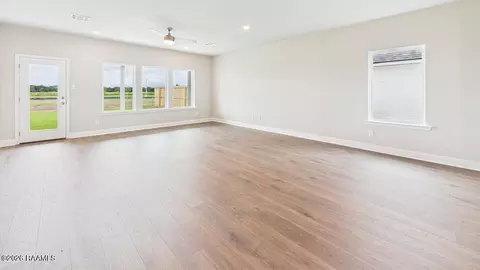 116 Top Ridge Rd, Duson, LA 70529 photo 3