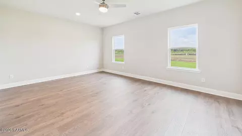 116 Top Ridge Rd, Duson, LA 70529 photo 12