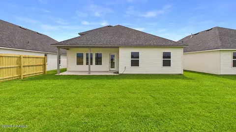 116 Top Ridge Rd, Duson, LA 70529 photo 33