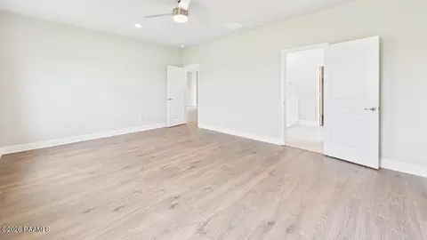 116 Top Ridge Rd, Duson, LA 70529 photo 13