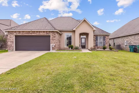 108 Maddox Jude Dr, Maurice, LA 70555