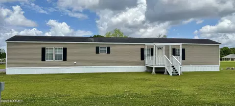 4723 Main Hwy # -A, Saint Martinville, LA 70582