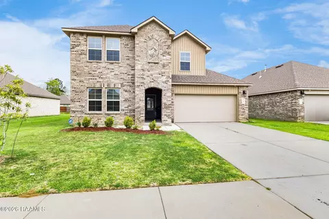 114 Southern Oak Dr, Lafayette, LA 70507