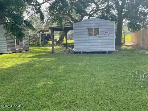 Other - 203 S A St, Duson, LA 70529 photo 5 of 5