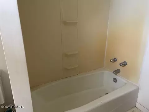 Bath - 203 S A St, Duson, LA 70529 photo 1 of 2