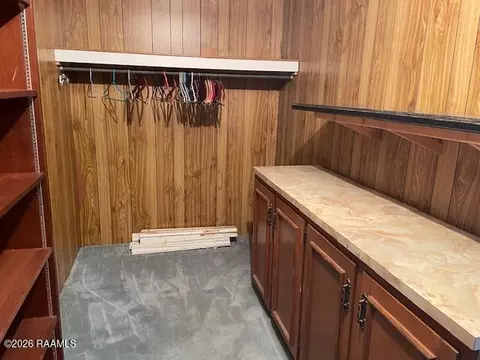 Other - 203 S A St, Duson, LA 70529 photo 2 of 5