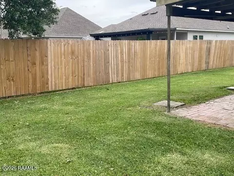 Other - 203 S A St, Duson, LA 70529 photo 4 of 5