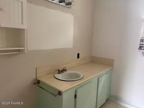 Bath - 203 S A St, Duson, LA 70529 photo 2 of 2