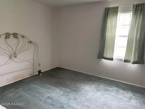 Bedroom - 203 S A St, Duson, LA 70529 photo 1 of 1