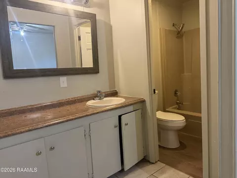 115 Noah St, Lafayette, LA 70501 photo 9