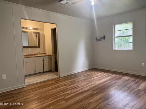 115 Noah St, Lafayette, LA 70501 photo 8
