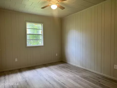 115 Noah St, Lafayette, LA 70501 photo 7