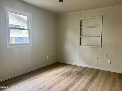115 Noah St, Lafayette, LA 70501 photo 5