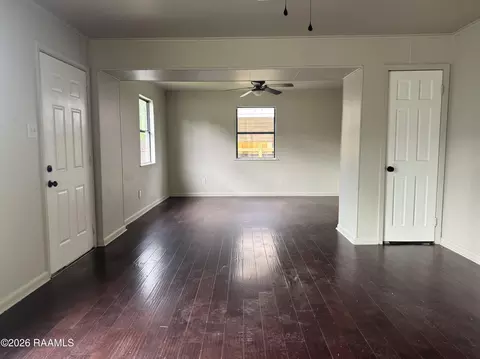 115 Noah St, Lafayette, LA 70501 photo 3