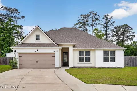67561 Emerald Dove Dr, Covington, LA 70433