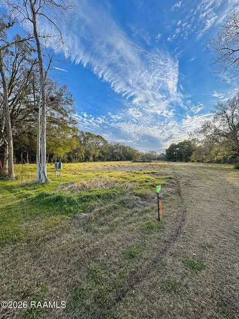 tbd S Main Street St, Breaux Bridge, LA 70517