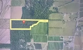 tbd Heith Rd, Iota, LA 70543