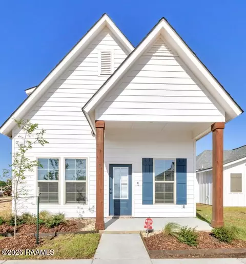 101 Sandstone Ave, Scott, LA 70583