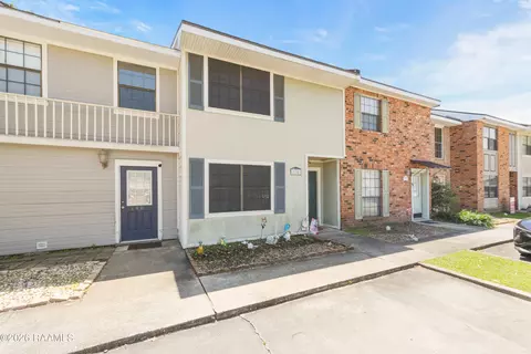 138 Southfield Pkwy, Lafayette, LA 70506