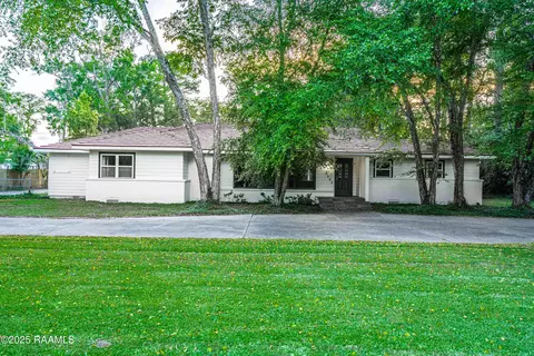 2862 S Union St, Opelousas, LA 70570