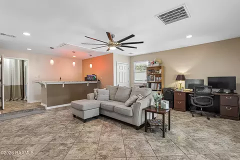 Other - 70317 7th St, Covington, LA 70433 photo 2 of 6