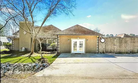Other - 70317 7th St, Covington, LA 70433 photo 6 of 6