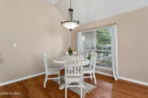 Dining - 70317 7th St, Covington, LA 70433 photo 1 of 1