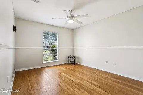 Other - 70317 7th St, Covington, LA 70433 photo 3 of 6