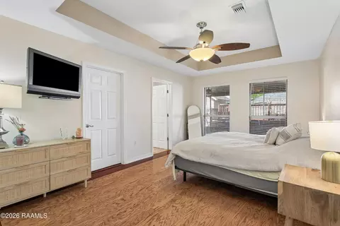 Bedroom - 70317 7th St, Covington, LA 70433 photo 1 of 1